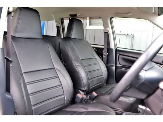 Toyota PROBOX VAN 2016-01 13964-15