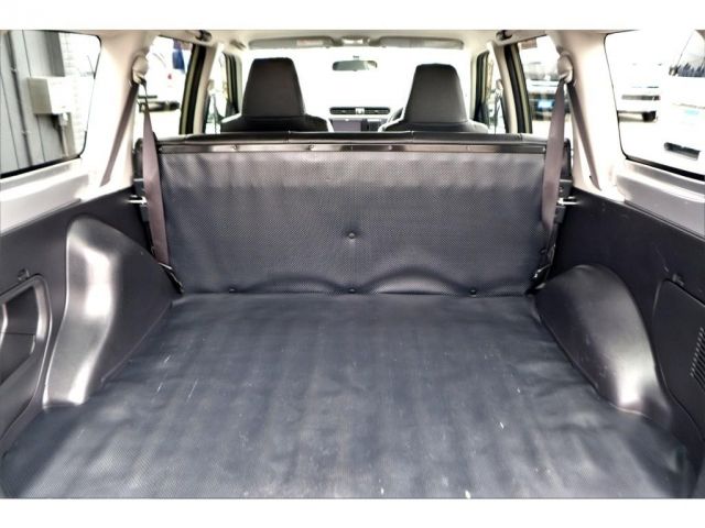 Toyota PROBOX VAN 2016-01 13964-3
