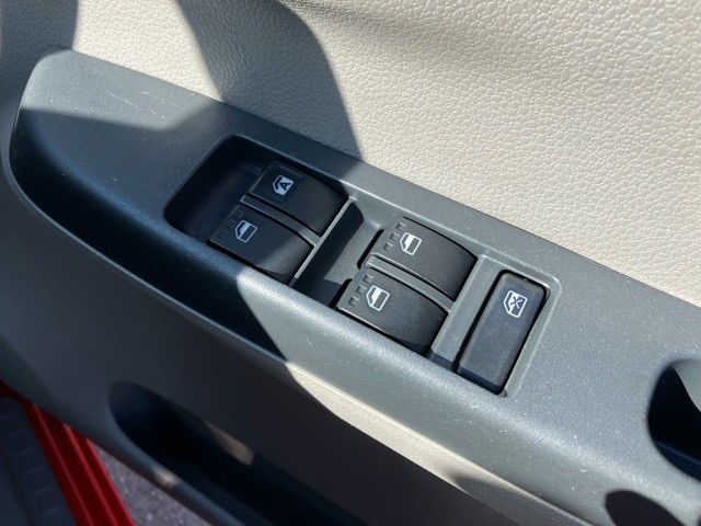 Daihatsu MIRA ES 2015-12 182953-20