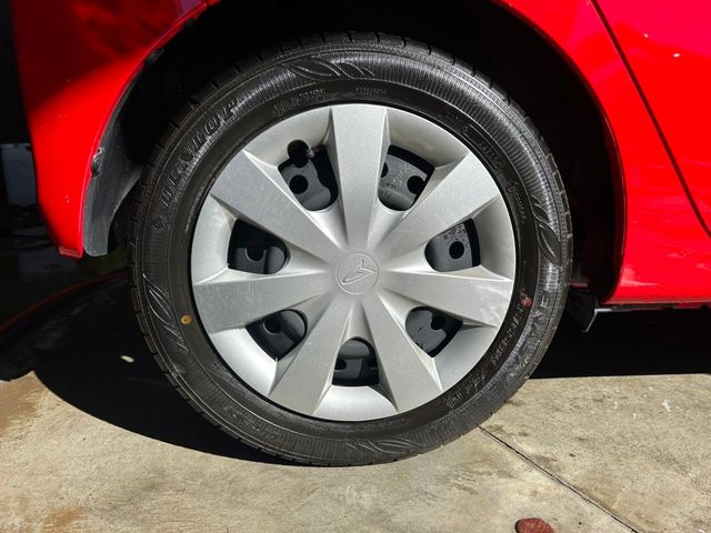 Daihatsu MIRA ES 2015-12 182953-26