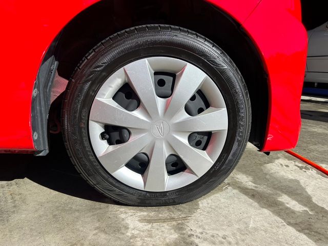 Daihatsu MIRA ES 2015-12 182953-23