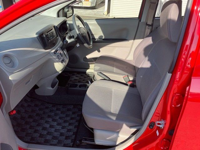 Daihatsu MIRA ES 2015-12 182953-12