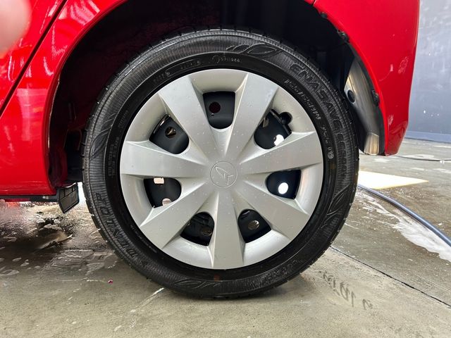 Daihatsu MIRA ES 2015-12 182953-25