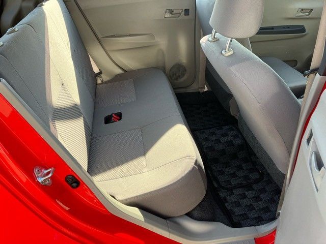 Daihatsu MIRA ES 2015-12 182953-13