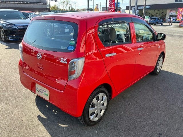 Daihatsu MIRA ES 2015-12 182953-5