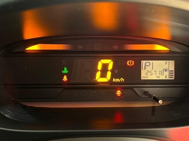 Daihatsu MIRA ES 2015-12 182953-16