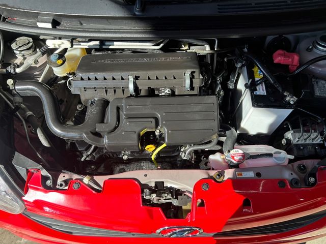 Daihatsu MIRA ES 2015-12 182953-22