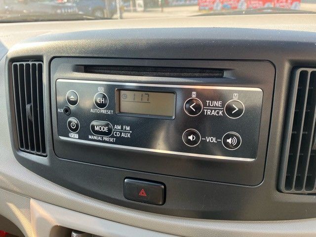 Daihatsu MIRA ES 2015-12 182953-17