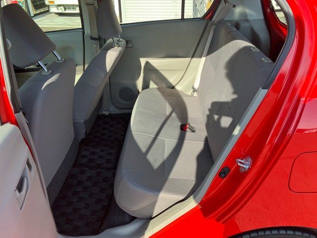 Daihatsu MIRA ES 2015-12 182953-14