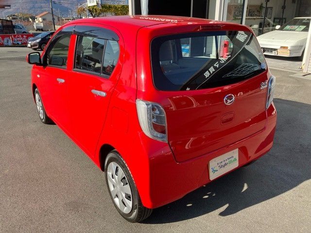 Daihatsu MIRA ES 2015-12 182953-7