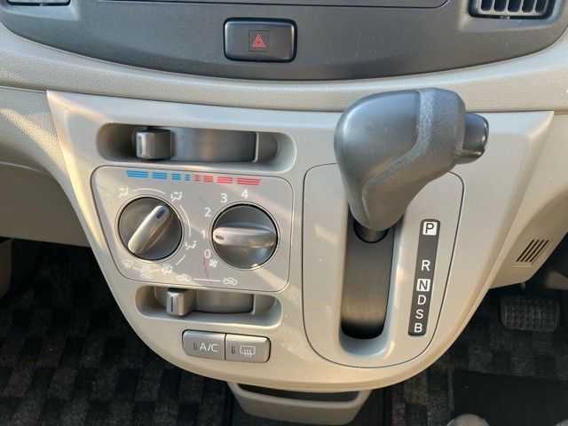 Daihatsu MIRA ES 2015-12 182953-18