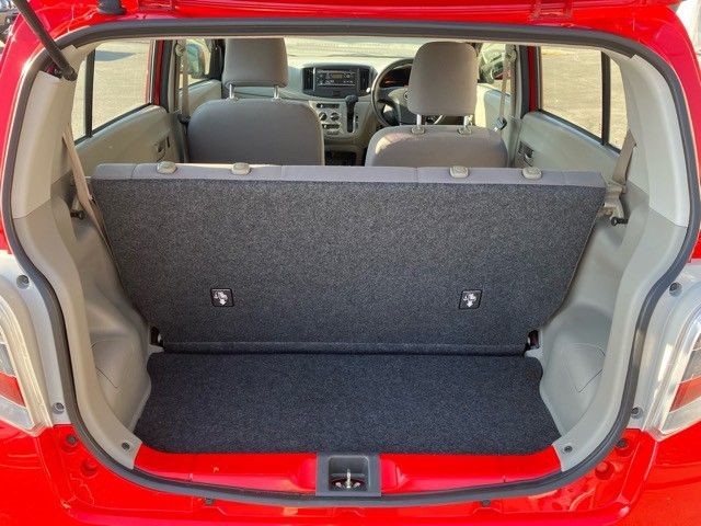 Daihatsu MIRA ES 2015-12 182953-15