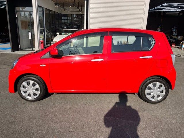 Daihatsu MIRA ES 2015-12 182953-8