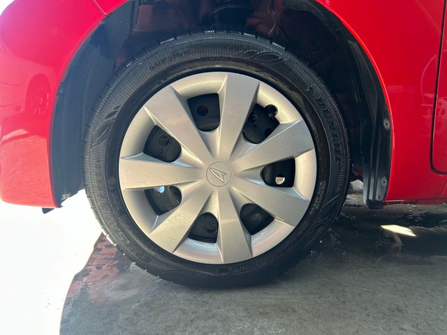 Daihatsu MIRA ES 2015-12 182953-24