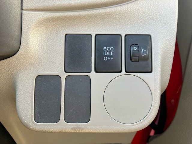 Daihatsu MIRA ES 2015-12 182953-19