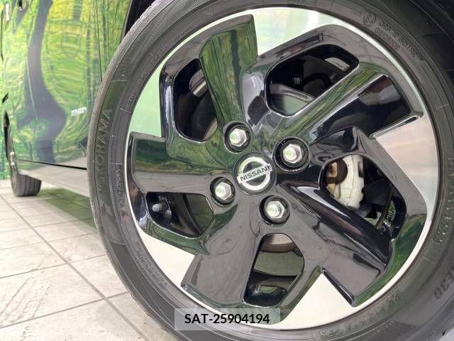 Nissan ROOX 2022-11 388453-13