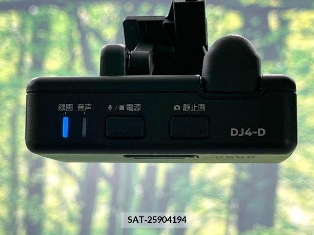 Nissan ROOX 2022-11 388453-7