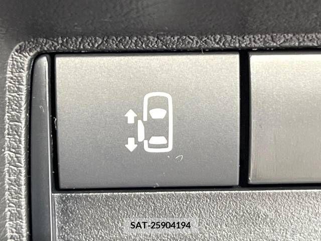 Nissan ROOX 2022-11 388453-5