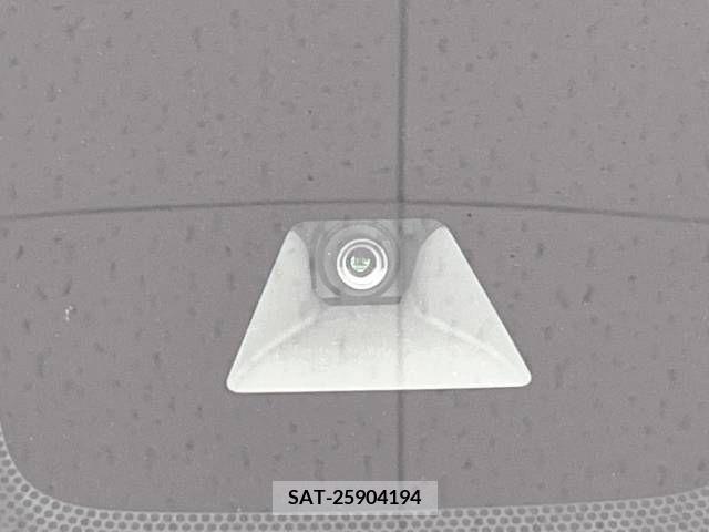 Nissan ROOX 2022-11 388453-4