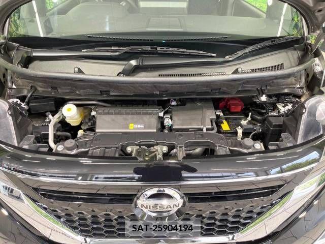 Nissan ROOX 2022-11 388453-18