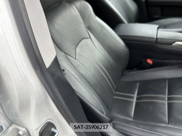 Lexus RX 2017-03 354105-13