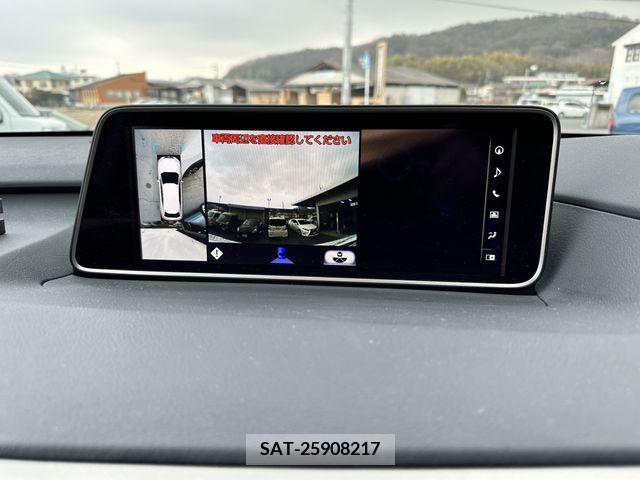 Lexus RX 2017-03 354105-1