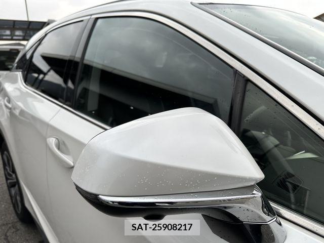 Lexus RX 2017-03 354105-9