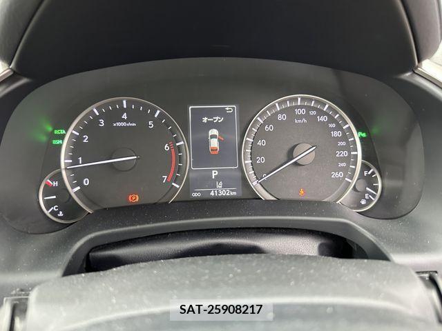 Lexus RX 2017-03 354105-18