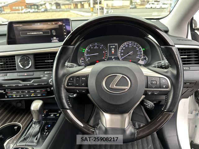 Lexus RX 2017-03 354105-3