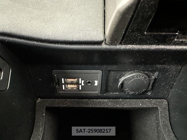 Lexus RX 2017-03 354105-7
