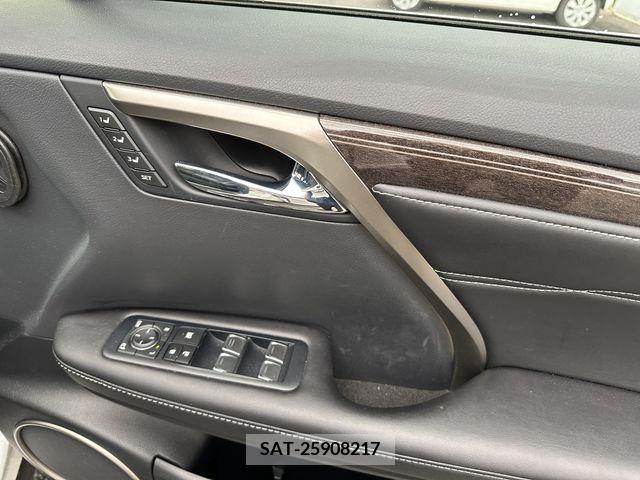 Lexus RX 2017-03 354105-17