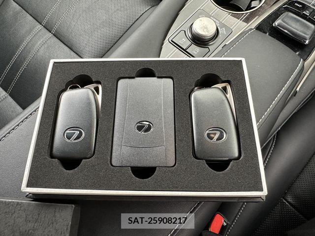 Lexus RX 2017-03 354105-4