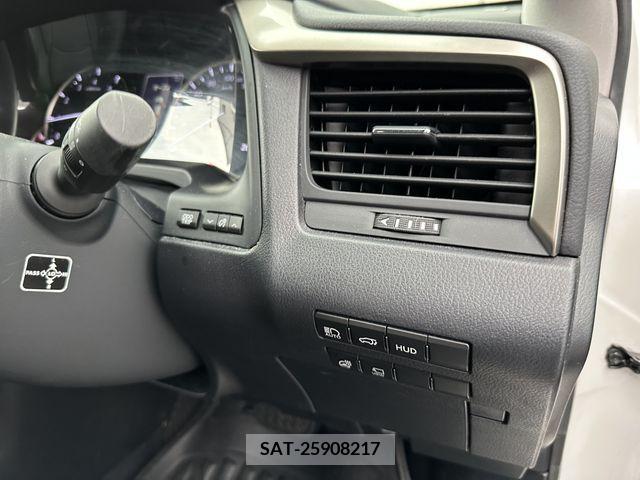 Lexus RX 2017-03 354105-15