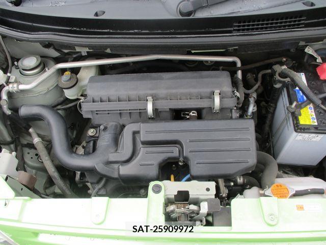 Daihatsu MOVE CONTE 2013-08 249806-8