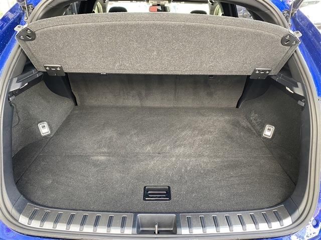 Lexus NX 2018-06 182240-13