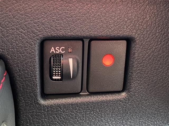 Lexus NX 2018-06 182240-16