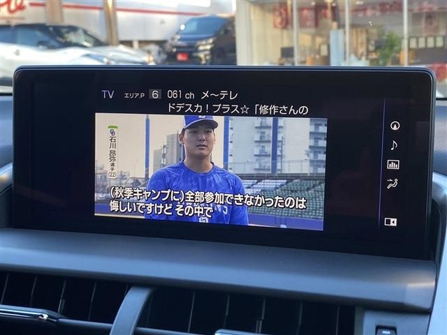 Lexus NX 2018-06 182240-6