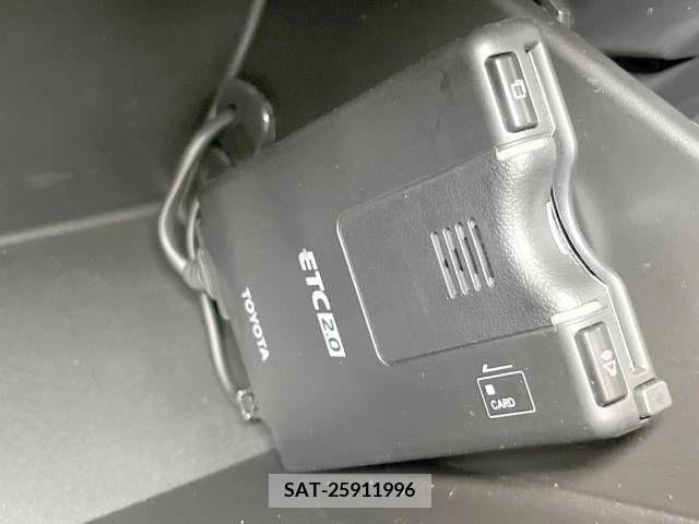 Toyota 86 2020-03 335389-8