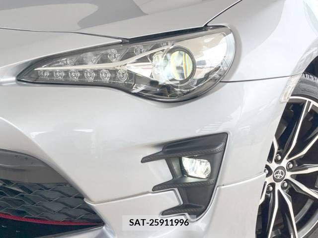 Toyota 86 2020-03 335389-7
