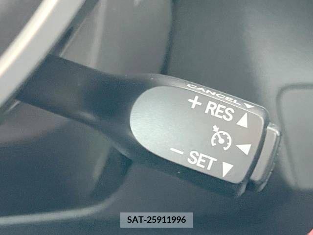 Toyota 86 2020-03 335389-6