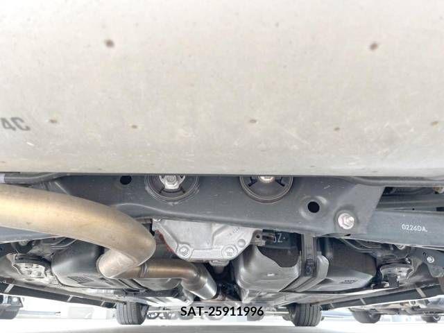 Toyota 86 2020-03 335389-19