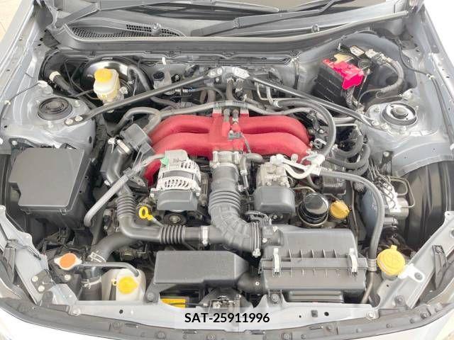 Toyota 86 2020-03 335389-18