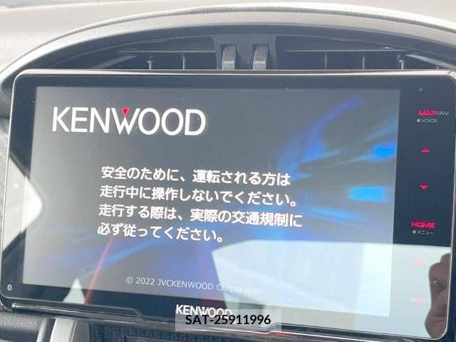 Toyota 86 2020-03 335389-4