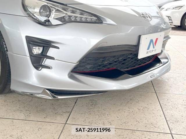 Toyota 86 2020-03 335389-3
