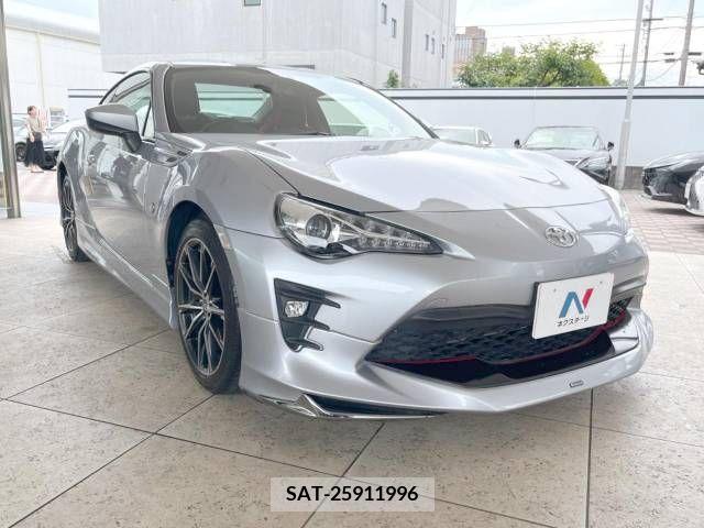 Toyota 86 2020-03 335389-16