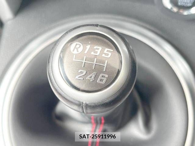 Toyota 86 2020-03 335389-2