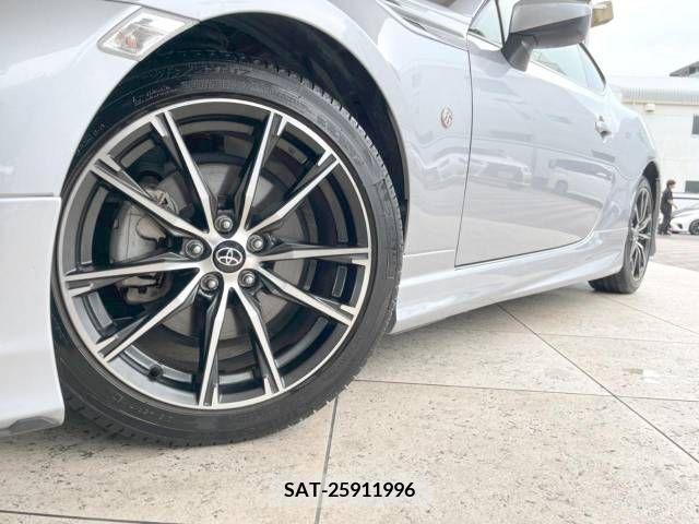Toyota 86 2020-03 335389-13