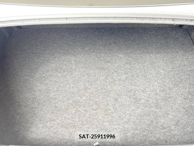 Toyota 86 2020-03 335389-11