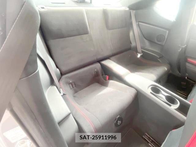 Toyota 86 2020-03 335389-10