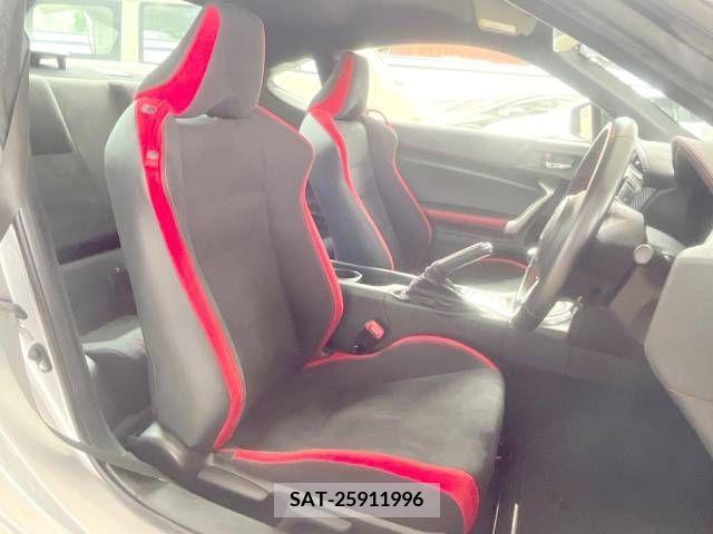 Toyota 86 2020-03 335389-9